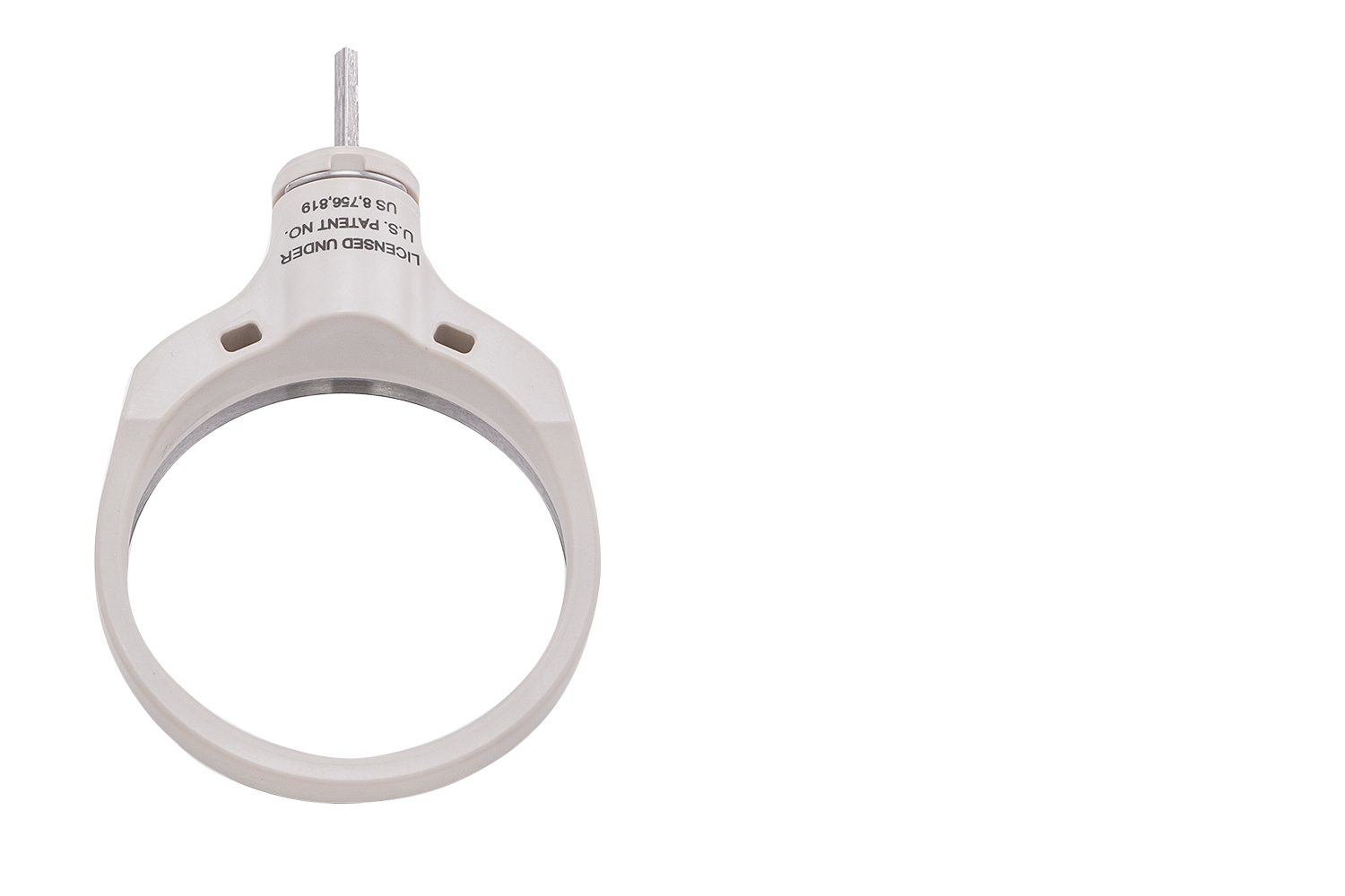 Amalgatome SK Replacement Head - Blade